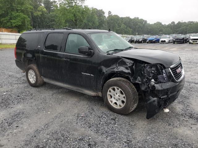 Vin: 1gks2ke71dr102241, lot: 59353235, gmc yukon k1500 slt 20134