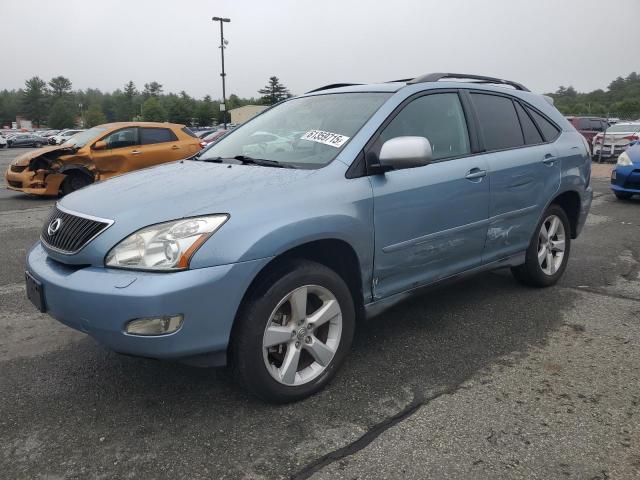 LEXUS RX 330