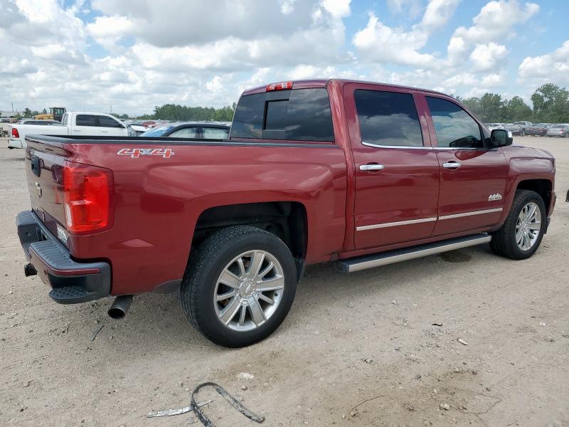 Vin: 3gcuktec0gg174978, lot: 62683295, chevrolet all models k1500 high country 20163