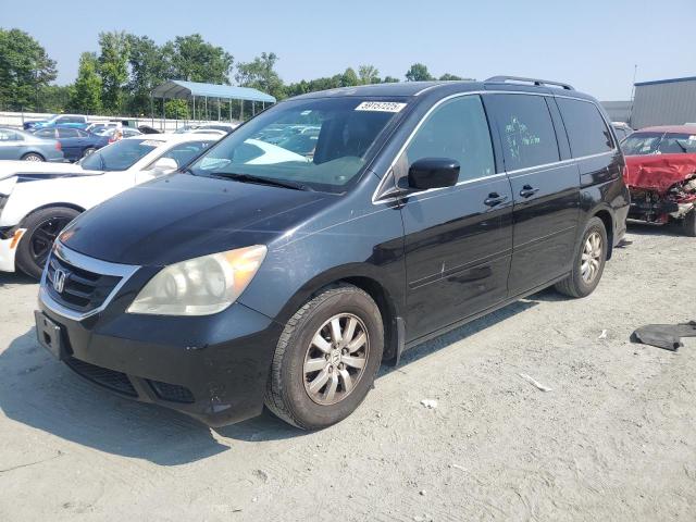 Vin: 5fnrl3h68ab110659, lot: 59157225, honda all models exl 2010 img_1