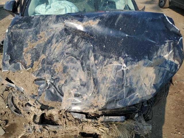 2022 BUICK ENVISION P LRBAZLR48ND061287