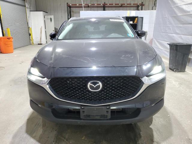 2022 MAZDA CX-30 PREF 3MVDMBCL1NM431151