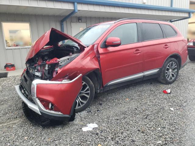 Vin: ja4ad3a35gz063663, lot: 60103075, mitsubishi outlander se 2016 img_1