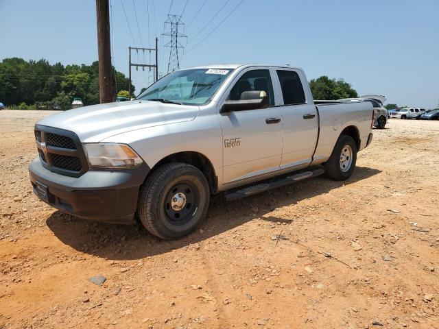 Vin: 1c6rr7fg2hs755751, lot: 62762935, ram 1500 st 2017 img_1