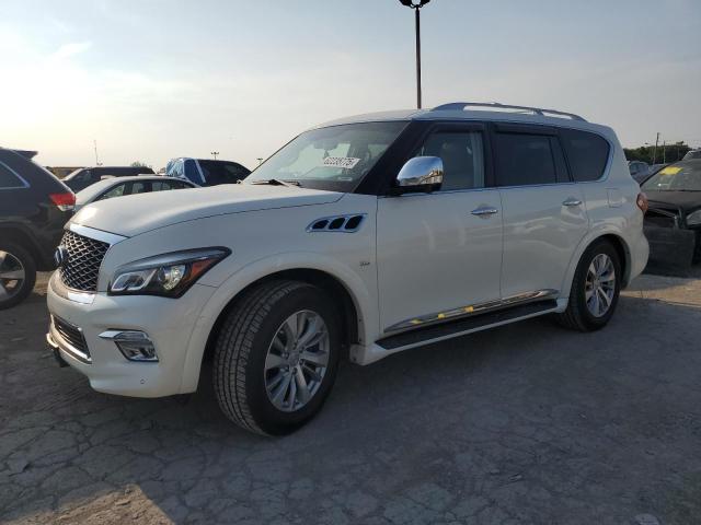 Vin: jn8az2nc7g9400172, lot: 62235775, infiniti qx80 2016 img_1
