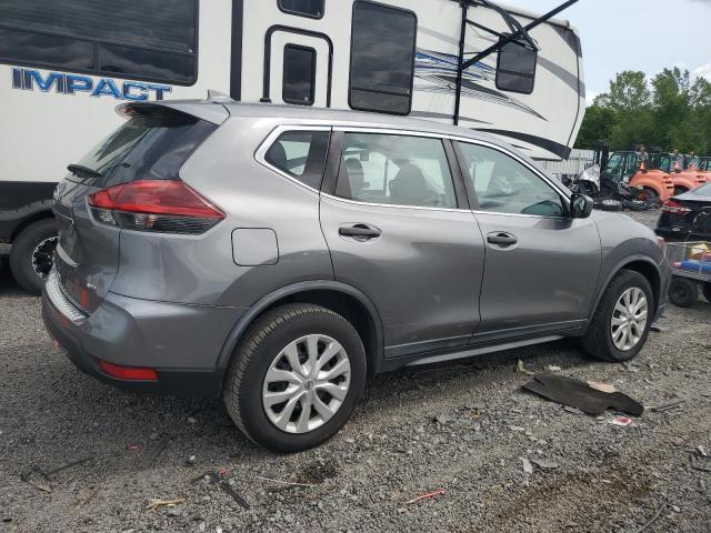 Vin: knmat2mv3jp527911, lot: 59096845, nissan rogue s 20183