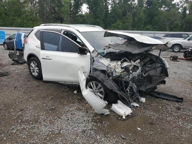 Vin: jn8at2mt6gw016162, lot: 59440105, nissan rogue s 20164