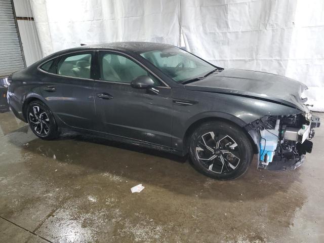 Vin: kmhl64ja1sa462926, lot: 61526295, hyundai sonata sel 20254