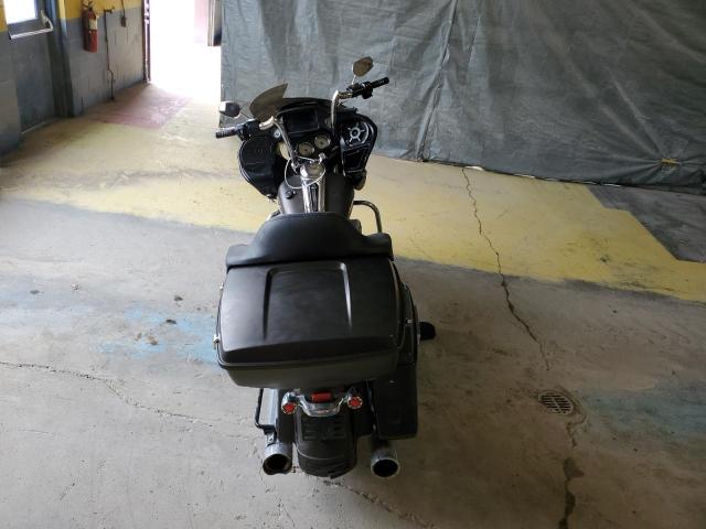 2020 HARLEY-DAVIDSON FLTRX 1HD1KHC16LB654865