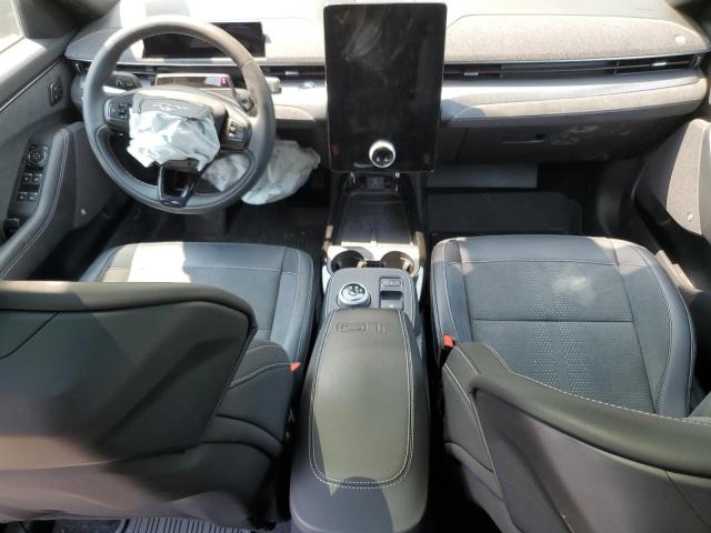 2023 FORD MUSTANG MA - 3FMTK4SX1PMA24383
