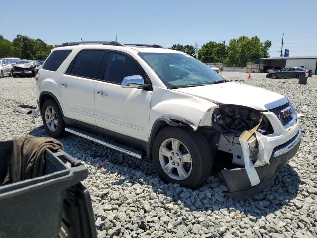 Vin: 1gkkrped4bj256663, lot: 61722305, gmc acadia sle 20114