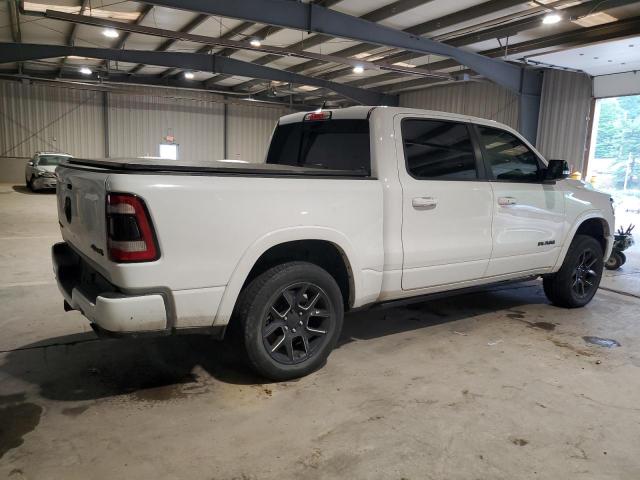 2021 RAM 1500 LIMIT 1C6SRFHTXMN695362