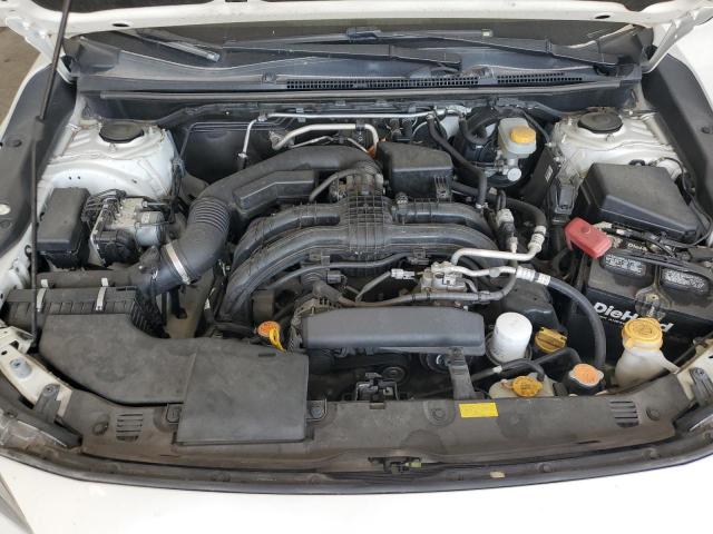2019 SUBARU CROSSTREK - JF2GTANC6K8382040