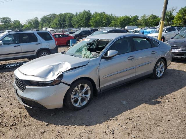 Vin: 1hgcy1f2xpa036949, lot: 59490475, honda accord lx 2023 img_1