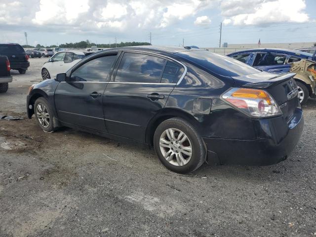 Vin: 1n4al2apxbc112525, lot: 59768925, nissan altima base 20112