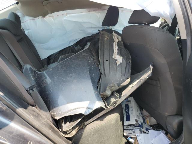 2018 TOYOTA COROLLA L 2T1BURHE9JC055121