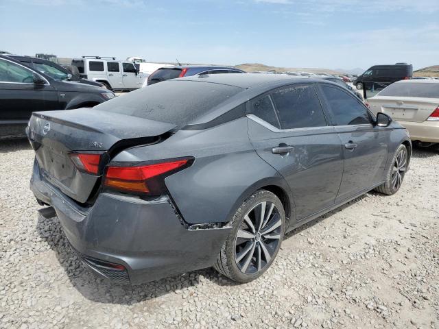 Vin: 1n4bl4cv0mn372550, lot: 59750795, nissan altima sr 20213