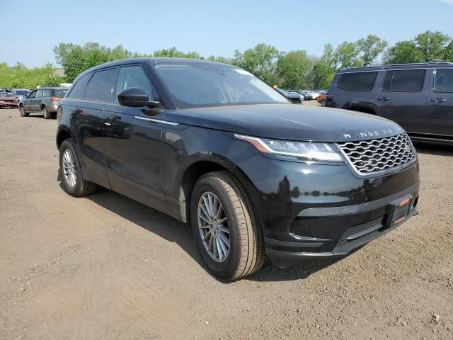 2019 LAND ROVER RANGE ROVE - SALYA2EX0KA200089