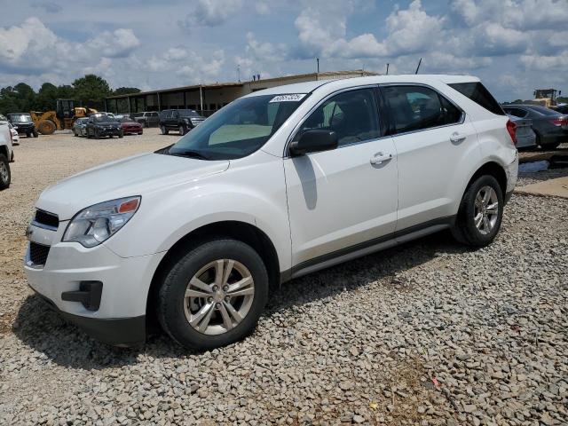 Vin: 2gnalbek3d1184191, lot: 60657325, chevrolet equinox ls 2013 img_1