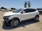 2021 NISSAN ROGUE SPOR - JN1BJ1BV4MW322120