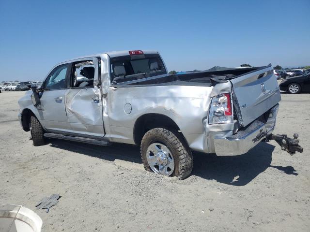 2016 RAM 2500 SLT 3C6TR5DT1GG378703