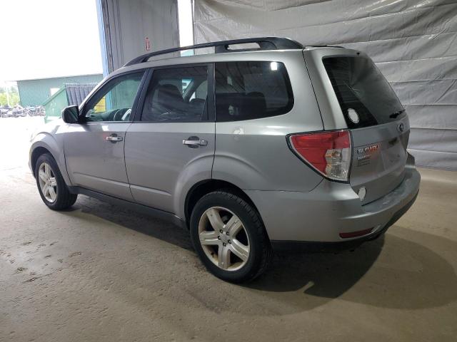 Vin: jf2sh6cc6ah763834, lot: 61184555, subaru forester 2.5x premium 20102