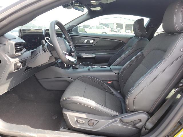 2024 FORD MUSTANG - 1FA6P8TH4R5111937
