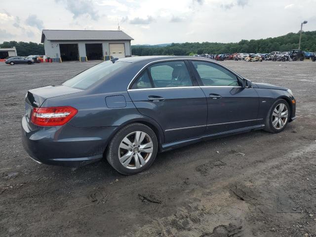 Vin: wddhf2eb0ba369807, lot: 63092395, mercedes-benz e-class 350 bluetec 20113