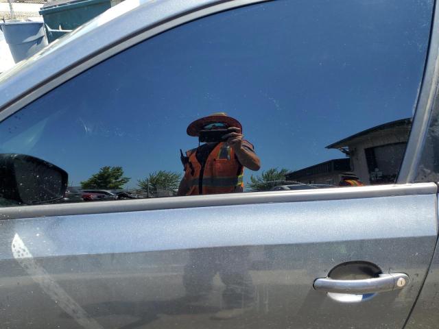 2016 VOLKSWAGEN JETTA S - 3VW267AJ1GM318334