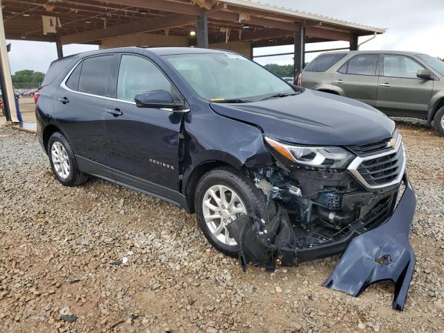 Vin: 3gnaxkev0ls656591, lot: 60929885, chevrolet equinox lt 20204