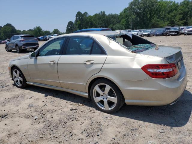 Vin: wddhf5kb0ca567925, lot: 59439565, mercedes-benz e-class 350 20122