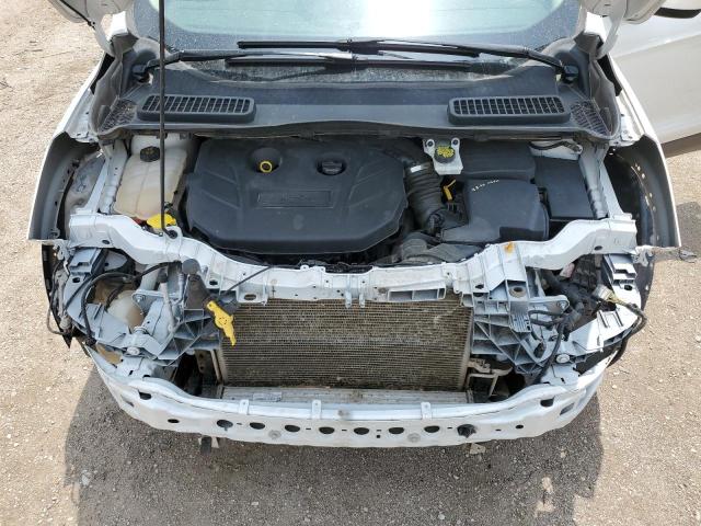 2015 FORD ESCAPE SE 1FMCU9G93FUB28840