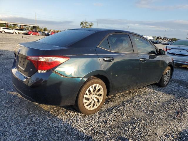 Vin: 2t1burhe0kc193938, lot: 60407315, toyota corolla l 20193