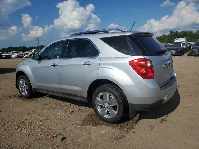 Vin: 2gnalfek9d1129123, lot: 62823555, chevrolet equinox ltz 20132