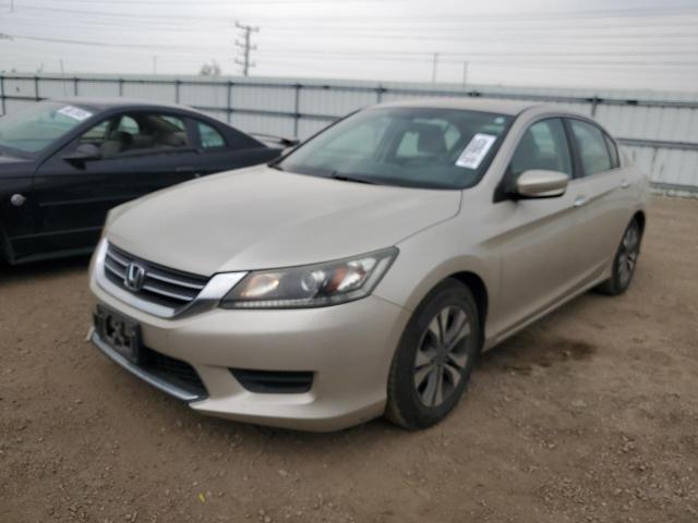 Vin: 1hgcr2f33da127889, lot: 60799055, honda accord lx 2013 img_1