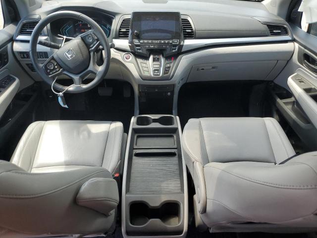 2020 HONDA ODYSSEY EX 5FNRL6H7XLB005568