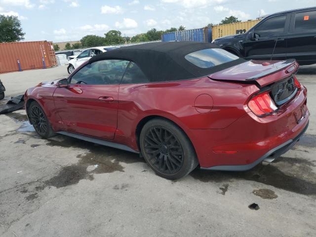 Vin: 1fatp8uh4j5135323, lot: 59313545, ford all models 20182