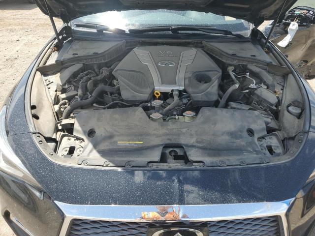 2018 INFINITI Q60 RED SP JN1FV7EL5JM631279
