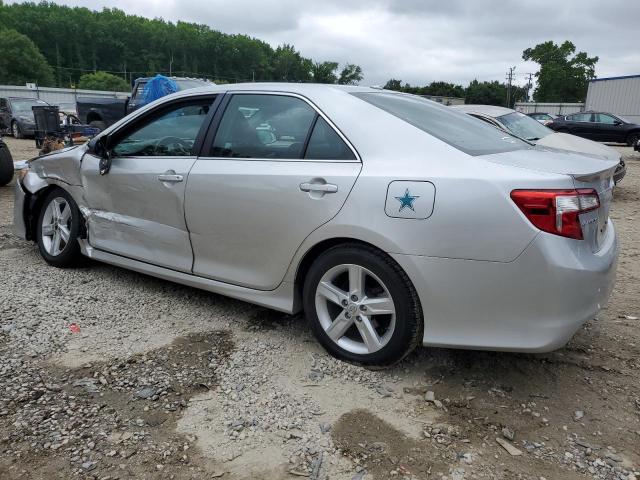 Vin: 4t1bf1fk2eu762005, lot: 60046885, toyota camry l 20142