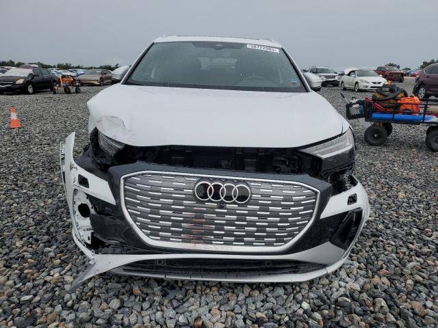2023 AUDI Q4 E-TRON WA1M2BFZ5PP069792