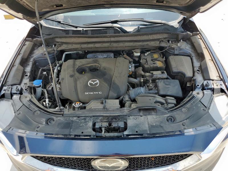 2020 MAZDA CX-5 GRAND JM3KFADM5L0836294
