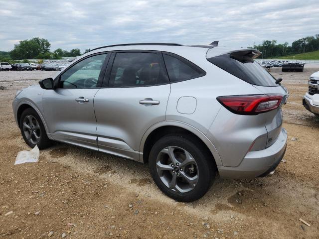 2023 FORD ESCAPE ST 1FMCU9MN0PUA33266