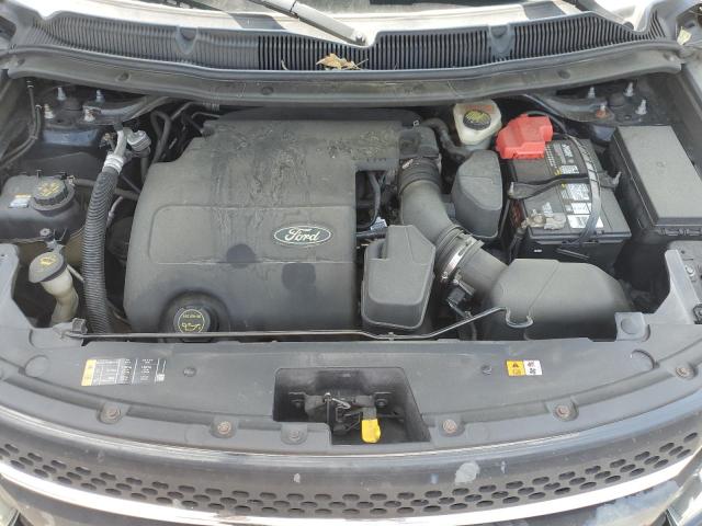 2015 FORD EXPLORER 1FM5K8B89FGA99317