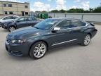 Top Destinations for Shipping Cars from the USA