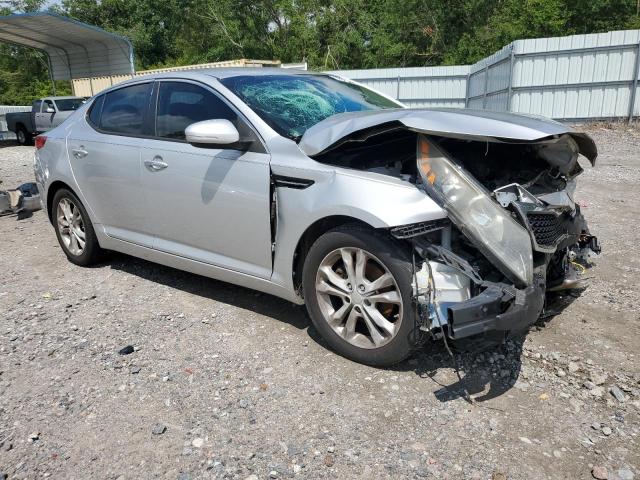 Vin: 5xxgm4a73dg167902, lot: 59315805, kia optima lx 20134