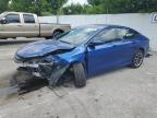 2015 CHRYSLER 200 S - 1C3CCCBB0FN708771