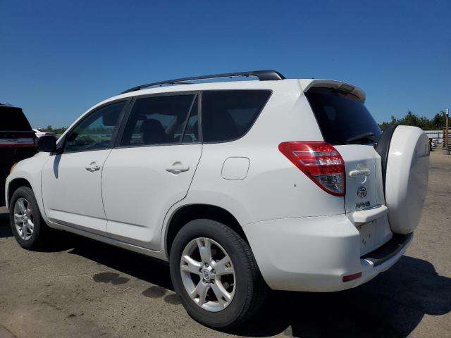 Vin: 2t3bf4dv4cw212467, lot: 61226255, toyota rav4 20122