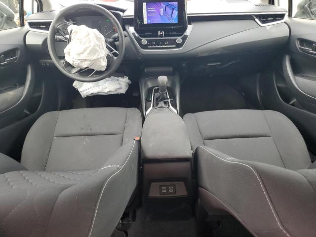 2024 TOYOTA COROLLA LE - JTDBCMFE7R3065210
