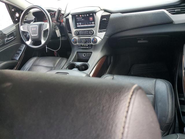 2016 GMC YUKON SLE 1GKS2AKC1GR441985