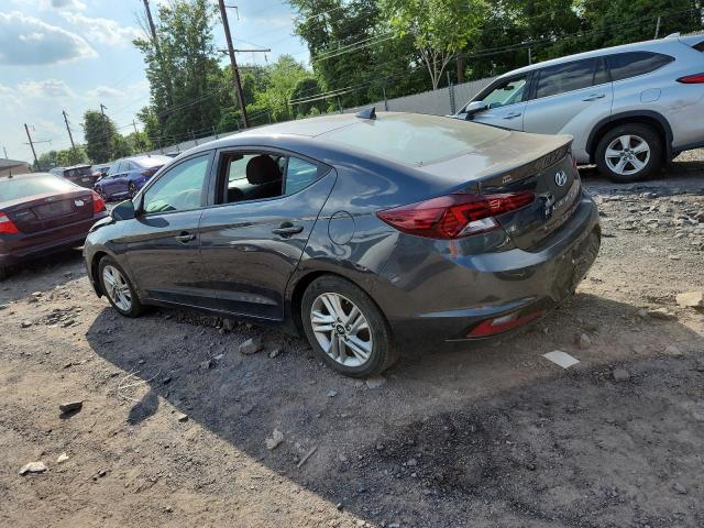 Vin: 5npd84lf2lh624228, lot: 62429545, hyundai elantra sel 20202